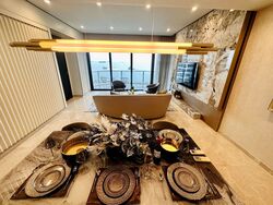 Cape Royale (D4), Condominium #477690351